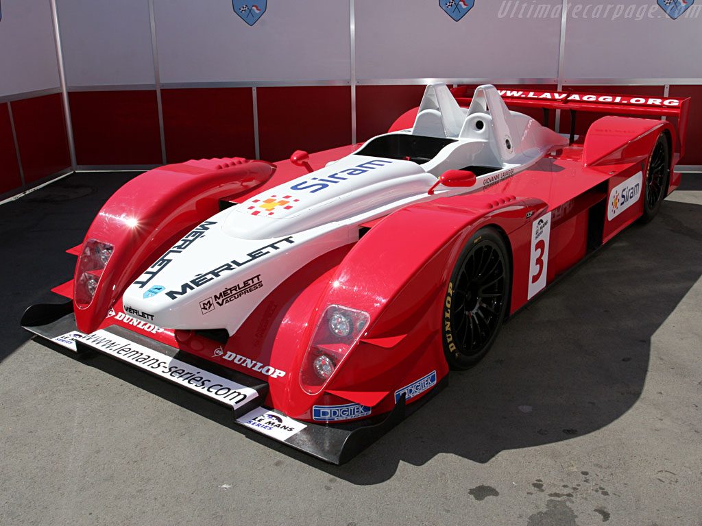 2845-1.jpg