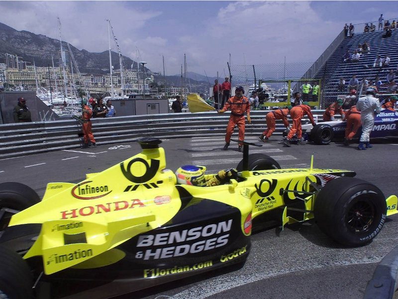 2001-Jordan-EJ11-Mid-wing-2_2714061.jpg