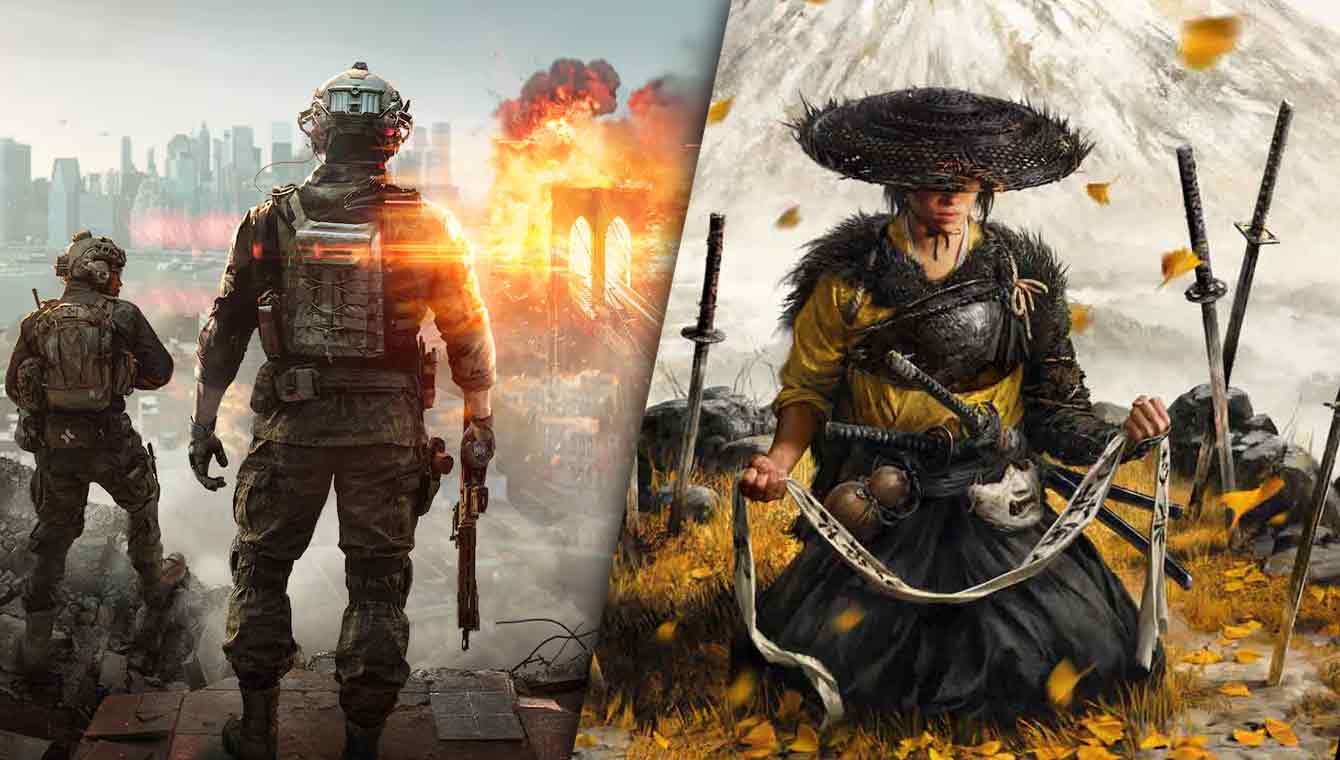 blog.playstation.com