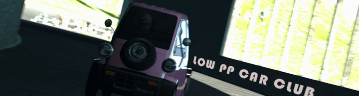 1zlxcv5.png