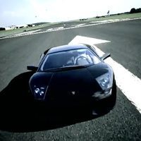top-gear-gt5-lamborghini-murcielago.jpg