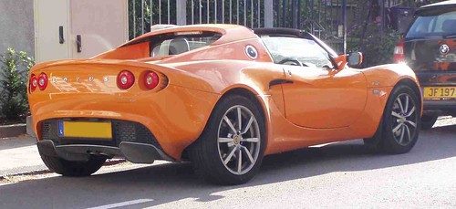 4811273015_0404c152bd.jpg