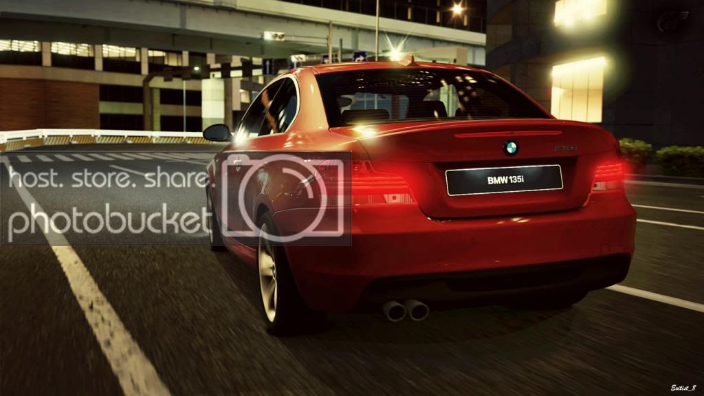 BMW111111.jpg