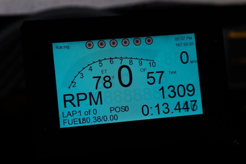 Sim-6_zpsde3060e3.jpg