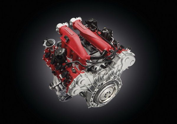 2014-ferrari-california-10_600x0w.jpg