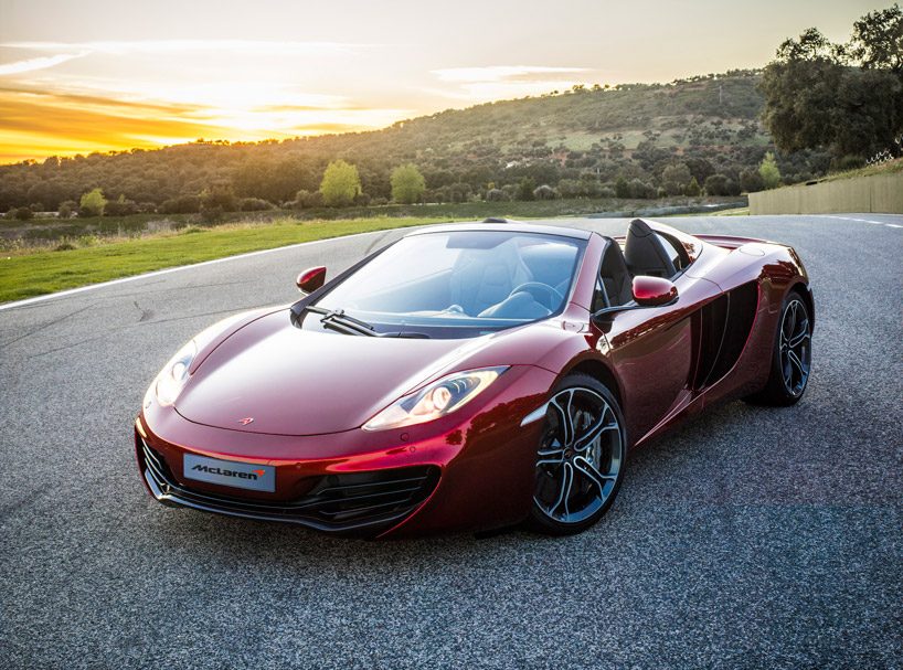 spyder_08.jpg