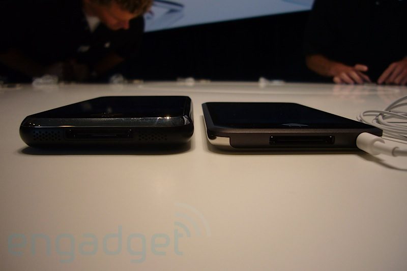 ipod-touch-hands-on-02.jpg