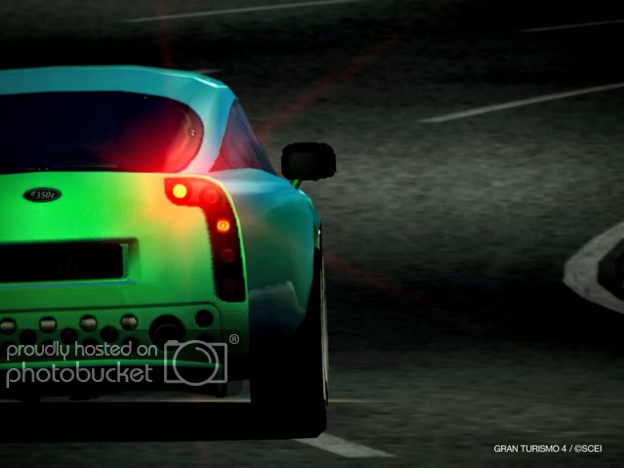 tvr2.jpg