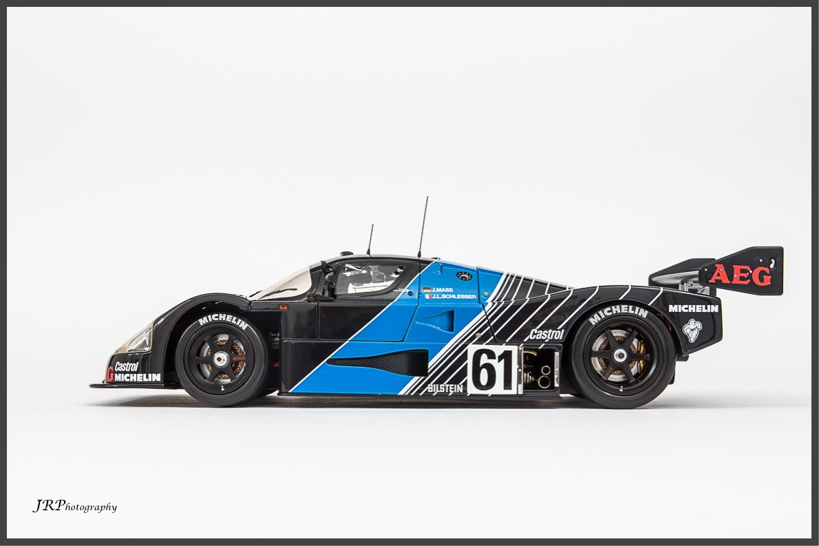 ScaleModels-2729.jpg