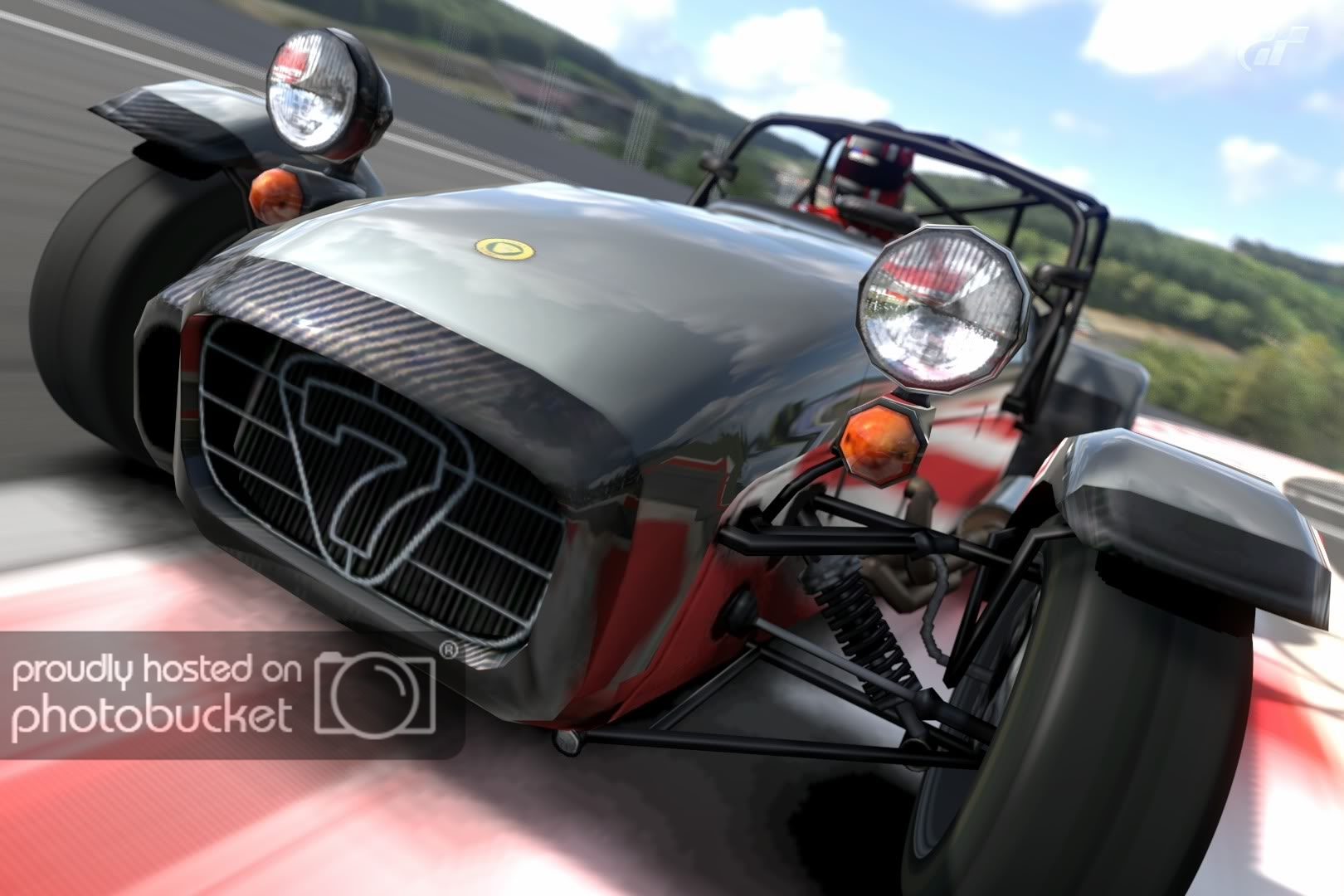 CircuitdeSpa-Francorchamps_2.jpg