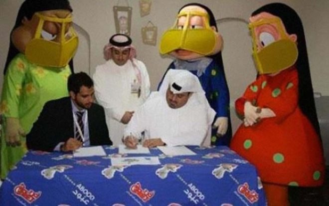 unexplainable-images-10.jpg