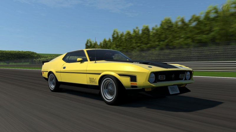 gt5_american.jpg