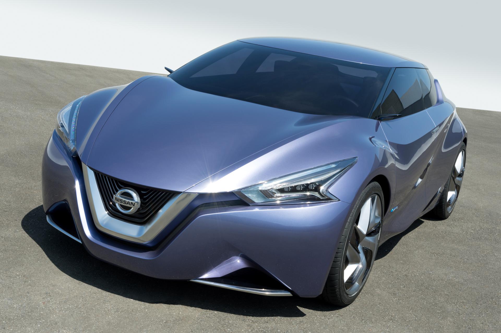 Nissan-Friend-Me-34.jpg