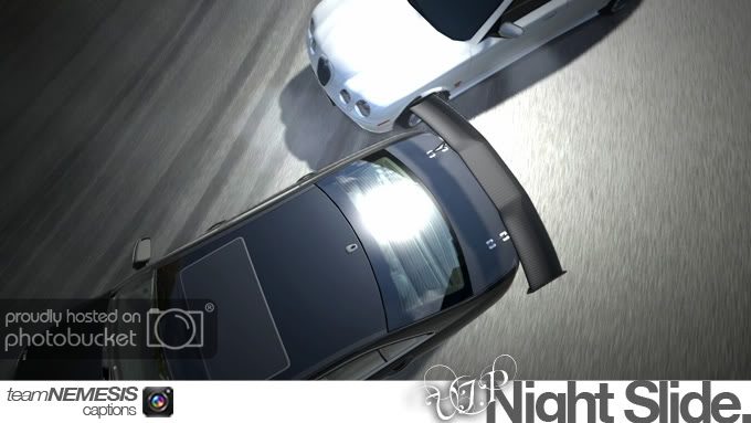 11_NightSlide_captions_10.jpg