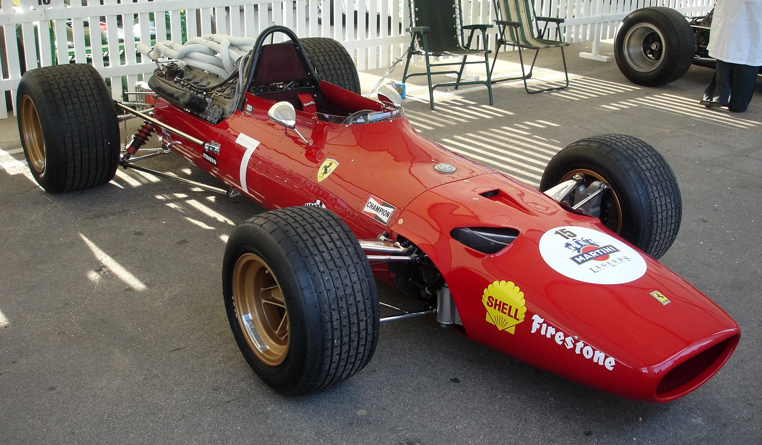 Ferrari_312_-_002.jpg