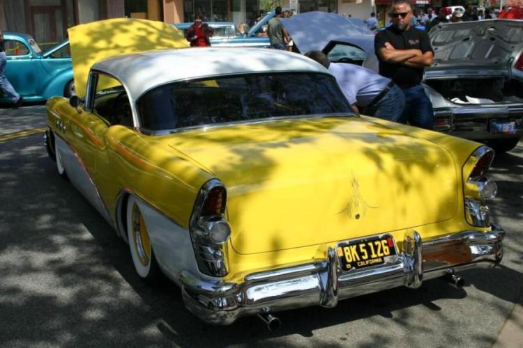 1955-buick-002.jpg