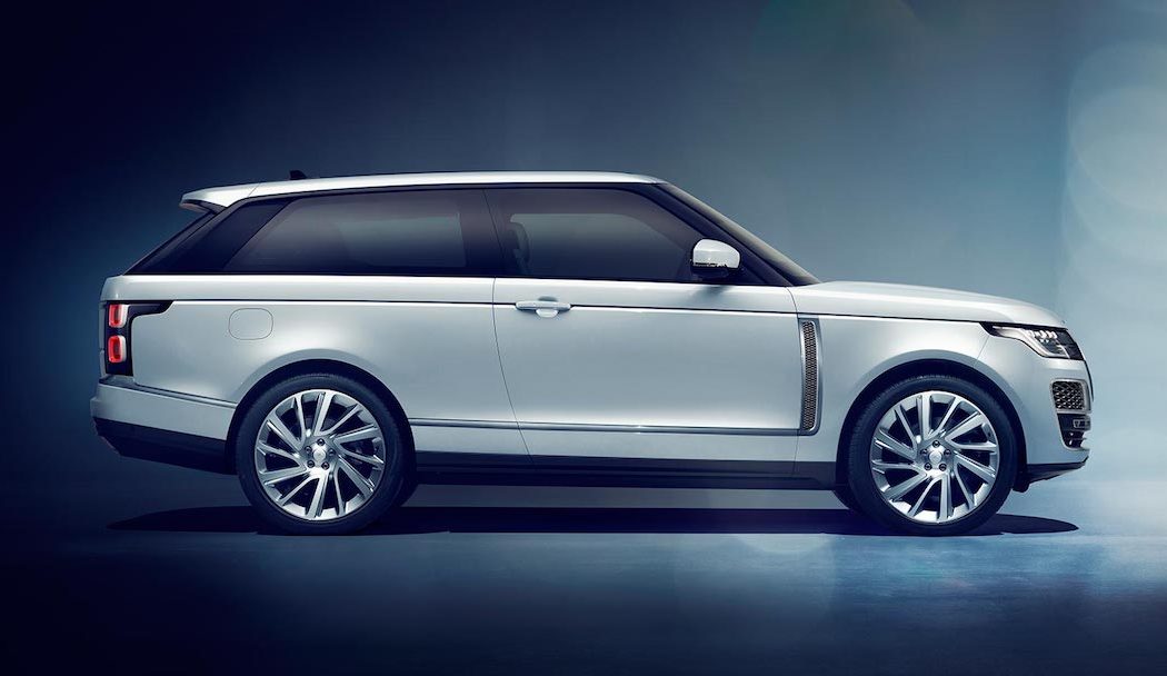 range-rover-1050x608.jpg