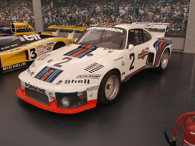 640px-Porsche_Coupe_935_%281976%29_pic2.JPG
