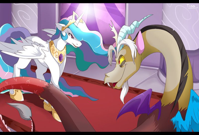 get_out_discord_by_tiaamaito-d4a82w2.jpg