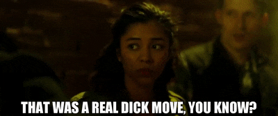 62075dd6-f358-4231-a36d-f03d8156f3d5_text_hi.gif