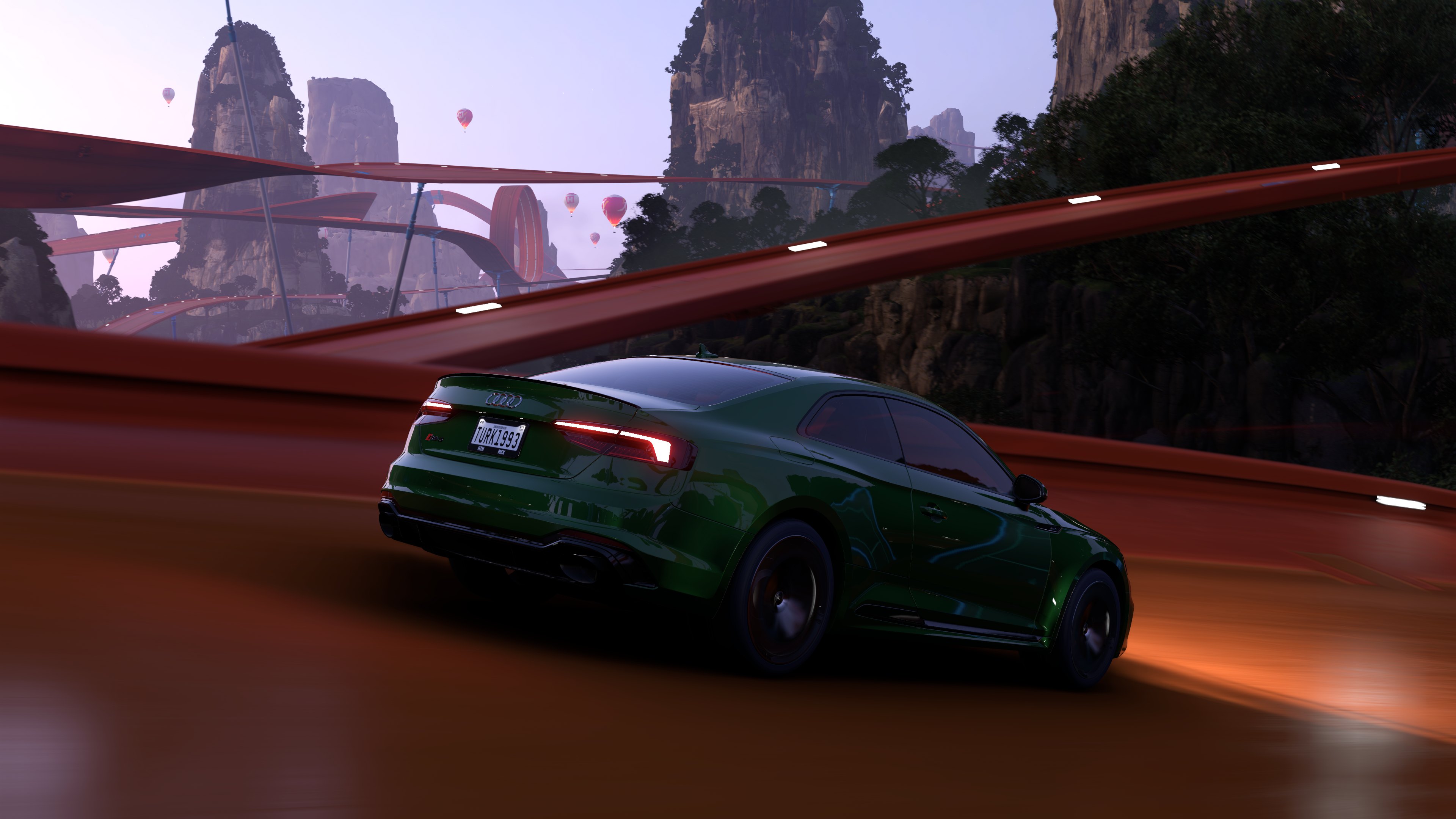 Forza-Horizon-5-24-07-2022-2-40-55.jpg
