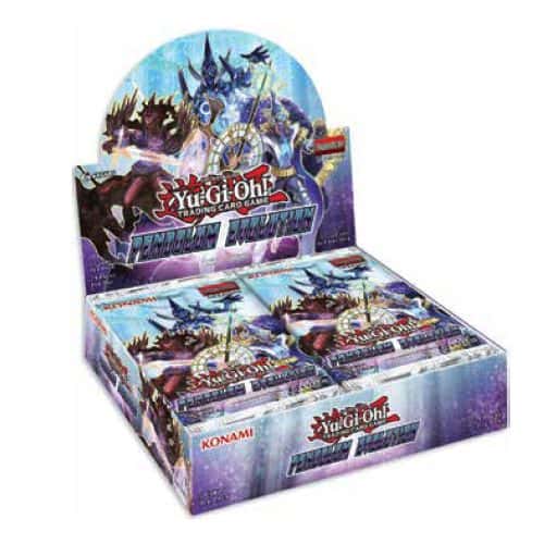 Yu-gi-oh-Pendulum-Evolution-Booster.jpg