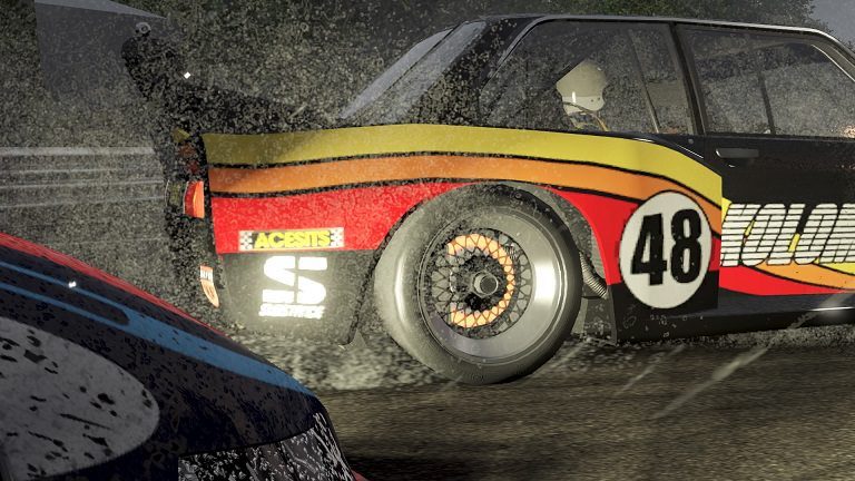 Project Cars 2 Guide – How to win races and stay on the tarmac