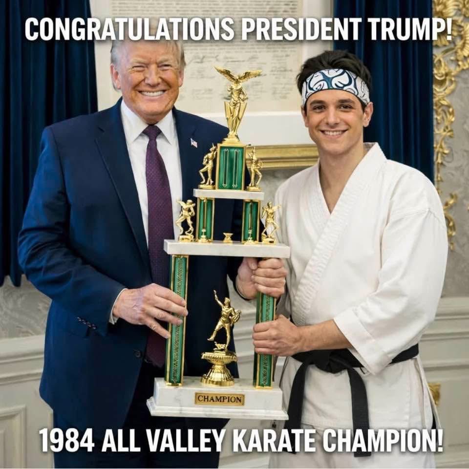 karate.jpg