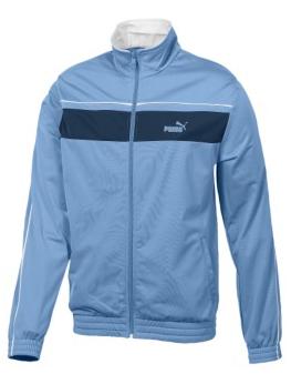 PUMA-Agile-Track-Jacket-Mens.jpg