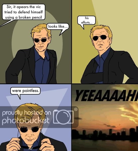 csi-1.jpg