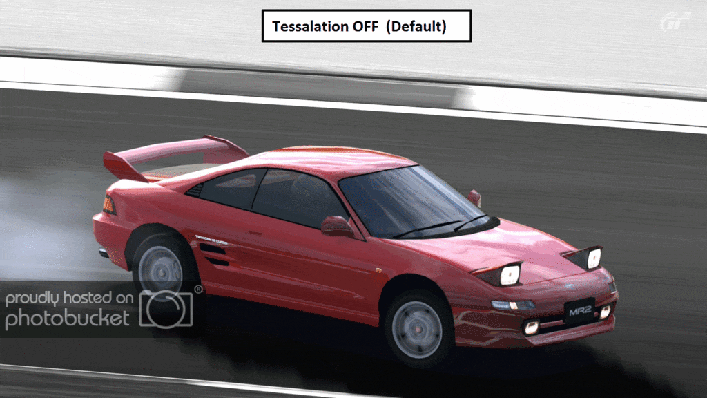 Tesselation.gif