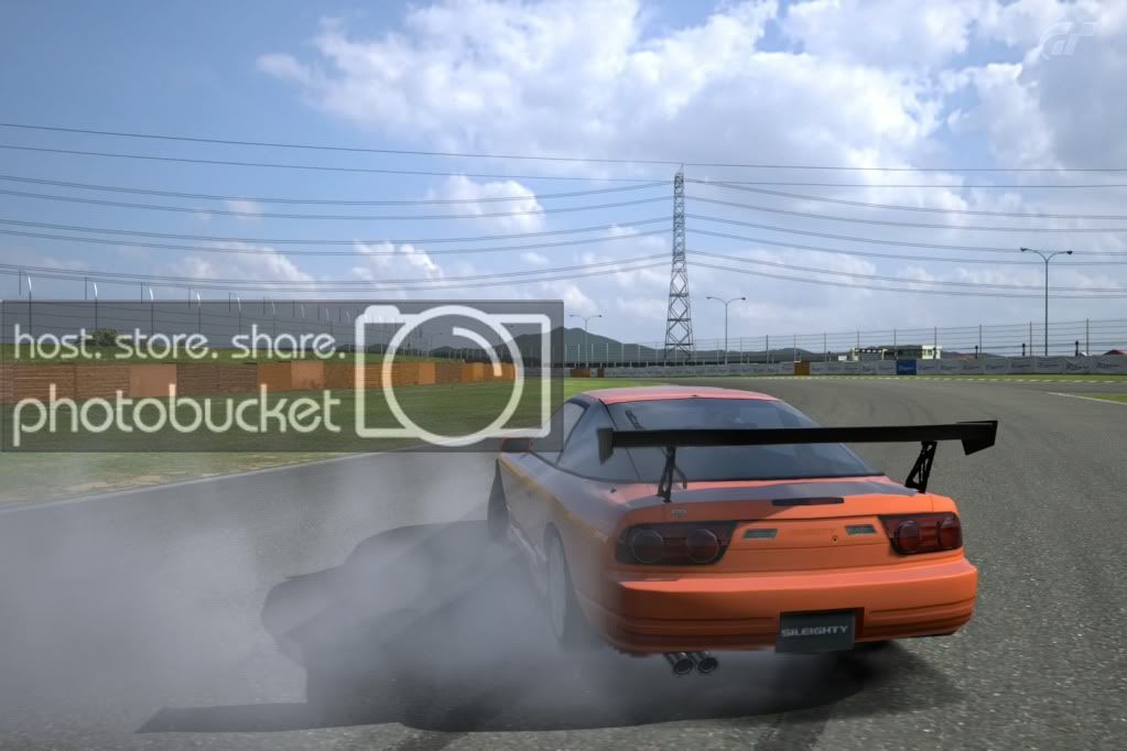 TsukubaCircuit_5.jpg