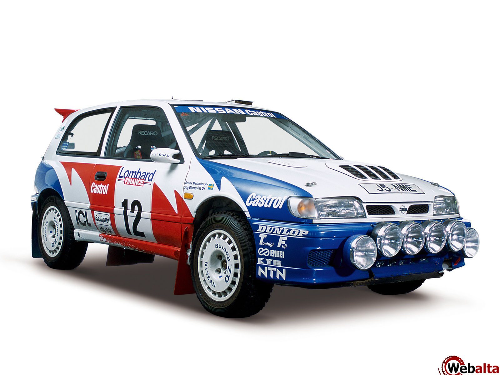 nissan-pulsar-4.jpg