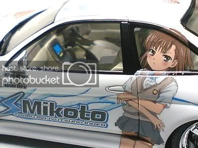 30soarer_mikoto_06.jpg