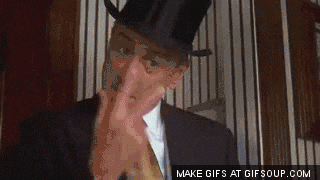 i-m-watching-you-o.gif