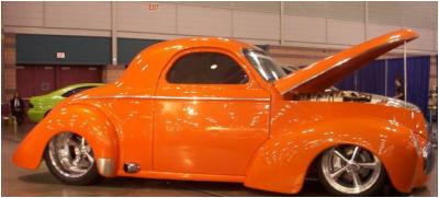 ida-willys.jpg