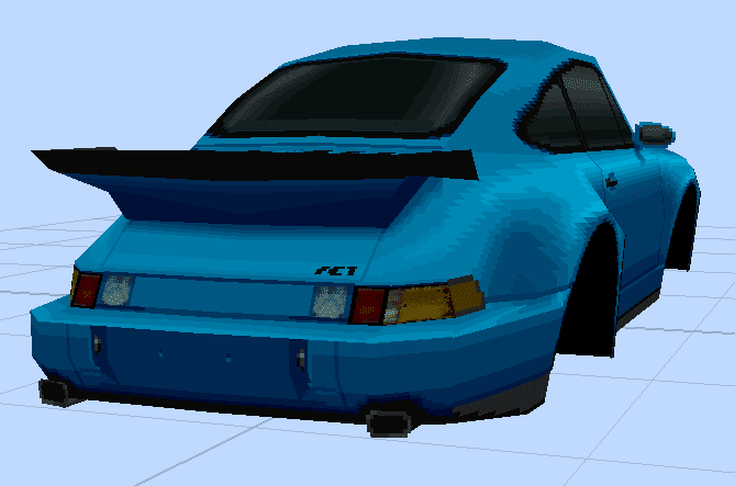 964tails-before.png