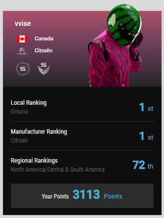 se3e6f.png