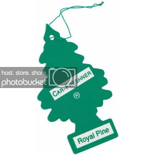 tree-fresh.jpg