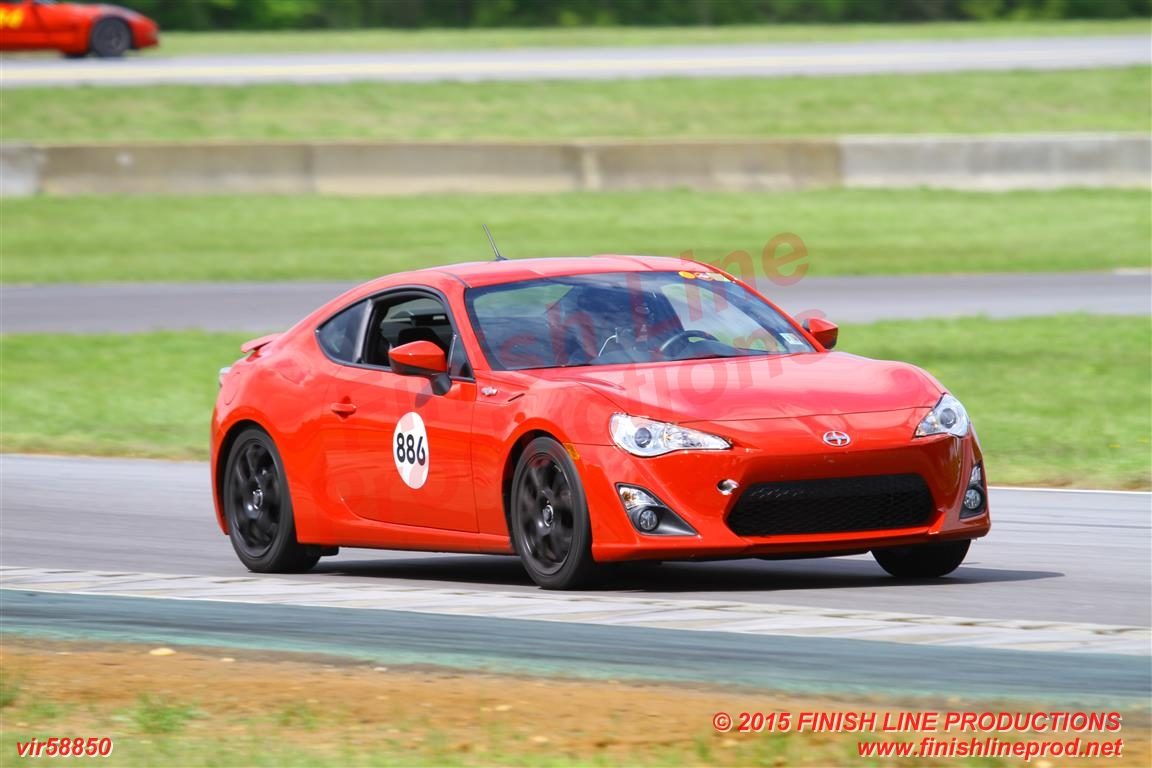 VIR58850.JPG