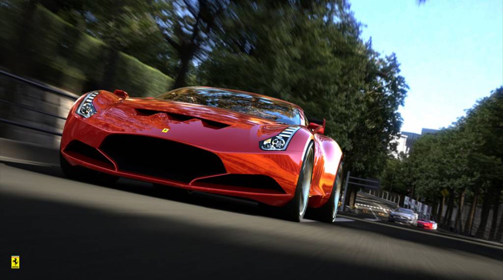 ferrari-612-gto-concept-16-1024x571.jpg
