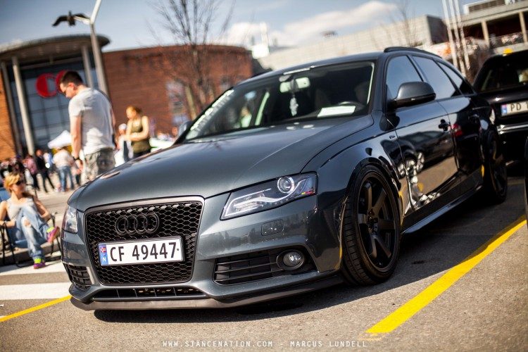 early-fitment-photos-116-750x500.jpg
