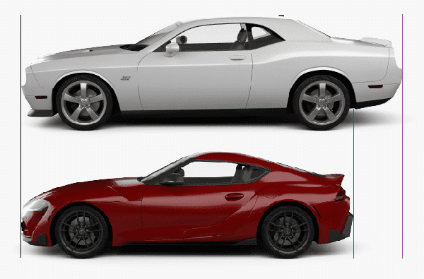 dodge_challenger_v_supra-png.12737