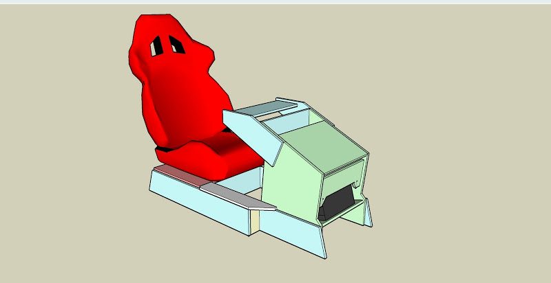 Racing%20Seat%204a.jpg