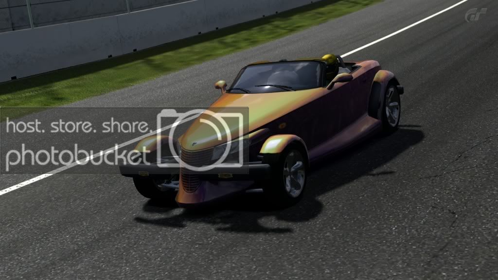 DeepForestRaceway_5.jpg