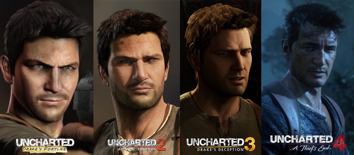 uncharted_comparisons___nathan_drake_by_gtone339-d7luui8.jpg