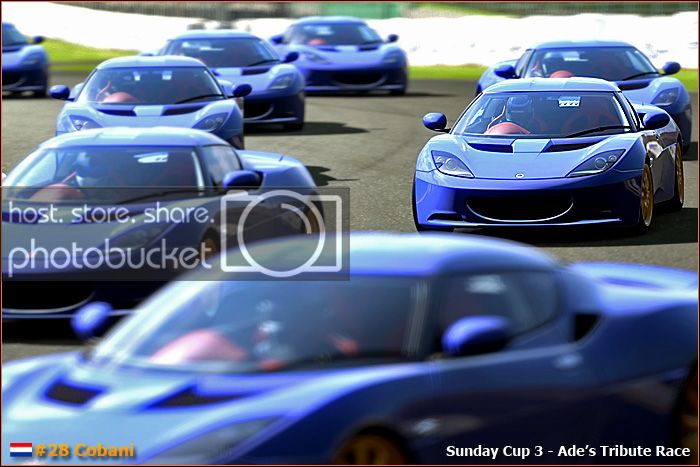 SC3-Ade-Tribute-Race-4.jpg