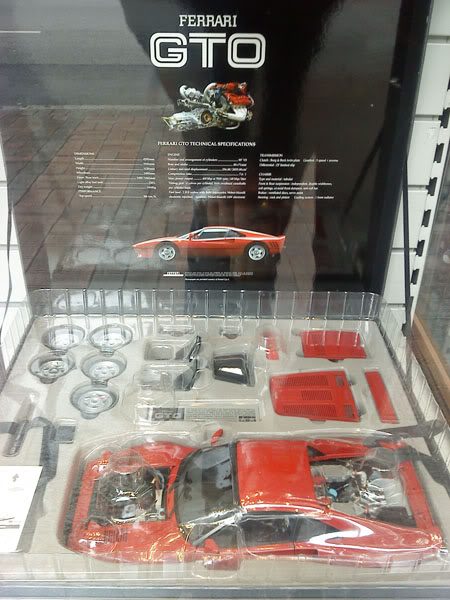 cars_033.jpg