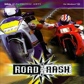 road-rash.jpg