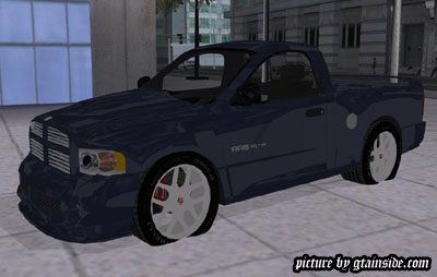 screen_ram.jpg